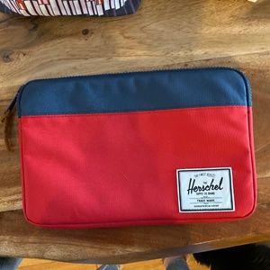 Herschel Bag